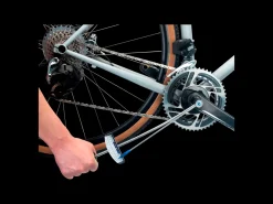 Trek Bikes Park Tool TW-2.2 Beam-Type Torque Wrench