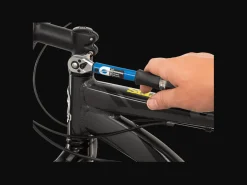 Trek Bikes Park Tool TW-5.2 Ratcheting Click-Type Torque Wrench