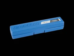Trek Bikes Park Tool TW-5.2 Ratcheting Click-Type Torque Wrench