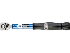 Trek Bikes Park Tool TW-5.2 Ratcheting Click-Type Torque Wrench