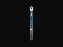 Trek Bikes Park Tool TW-6.2 Ratcheting Click-Type Torque Wrench