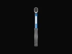 Trek Bikes Park Tool TW-6.2 Ratcheting Click-Type Torque Wrench