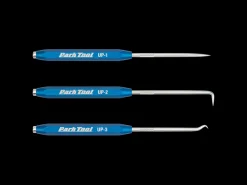 Trek Bikes Park Tool UP-SET Utility Pick Set