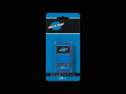 Trek Bikes Park Tool VP-1C Vulcanizing Patch Kit
