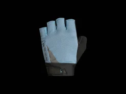Trek Bikes PEARL iZUMi Elite Gel Cycling Glove