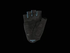 Trek Bikes PEARL iZUMi Elite Gel Cycling Glove