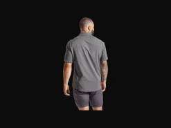 Trek Bikes PEARL iZUMi Prospect Cycling Shirt