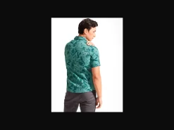 Trek Bikes PEARL iZUMi Prospect Cycling Shirt