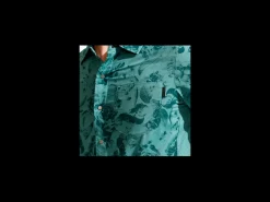 Trek Bikes PEARL iZUMi Prospect Cycling Shirt