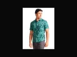Trek Bikes PEARL iZUMi Prospect Cycling Shirt