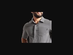 Trek Bikes PEARL iZUMi Prospect Cycling Shirt