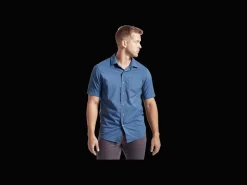 Trek Bikes PEARL iZUMi Prospect Cycling Shirt
