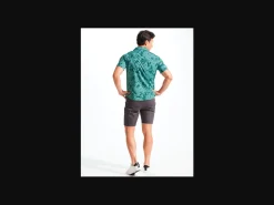 Trek Bikes PEARL iZUMi Prospect Cycling Shirt