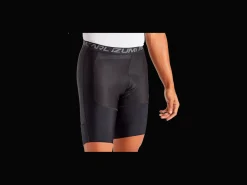 Trek Bikes PEARL iZUMi SELECT Cycling Liner Short