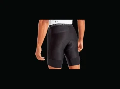 Trek Bikes PEARL iZUMi SELECT Cycling Liner Short