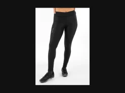Women Trek Bikes PEARL iZUMi Sugar Thermal Women's Tight