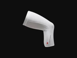 Trek Bikes PEARL iZUMi Sun Knees Cycling Knee Cover
