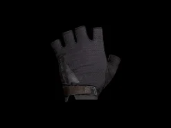 Women Trek Bikes PEARL iZUMi Women's Elite Gel Glove
