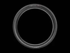 Trek Bikes Pirelli Cinturato Gravel H Tire