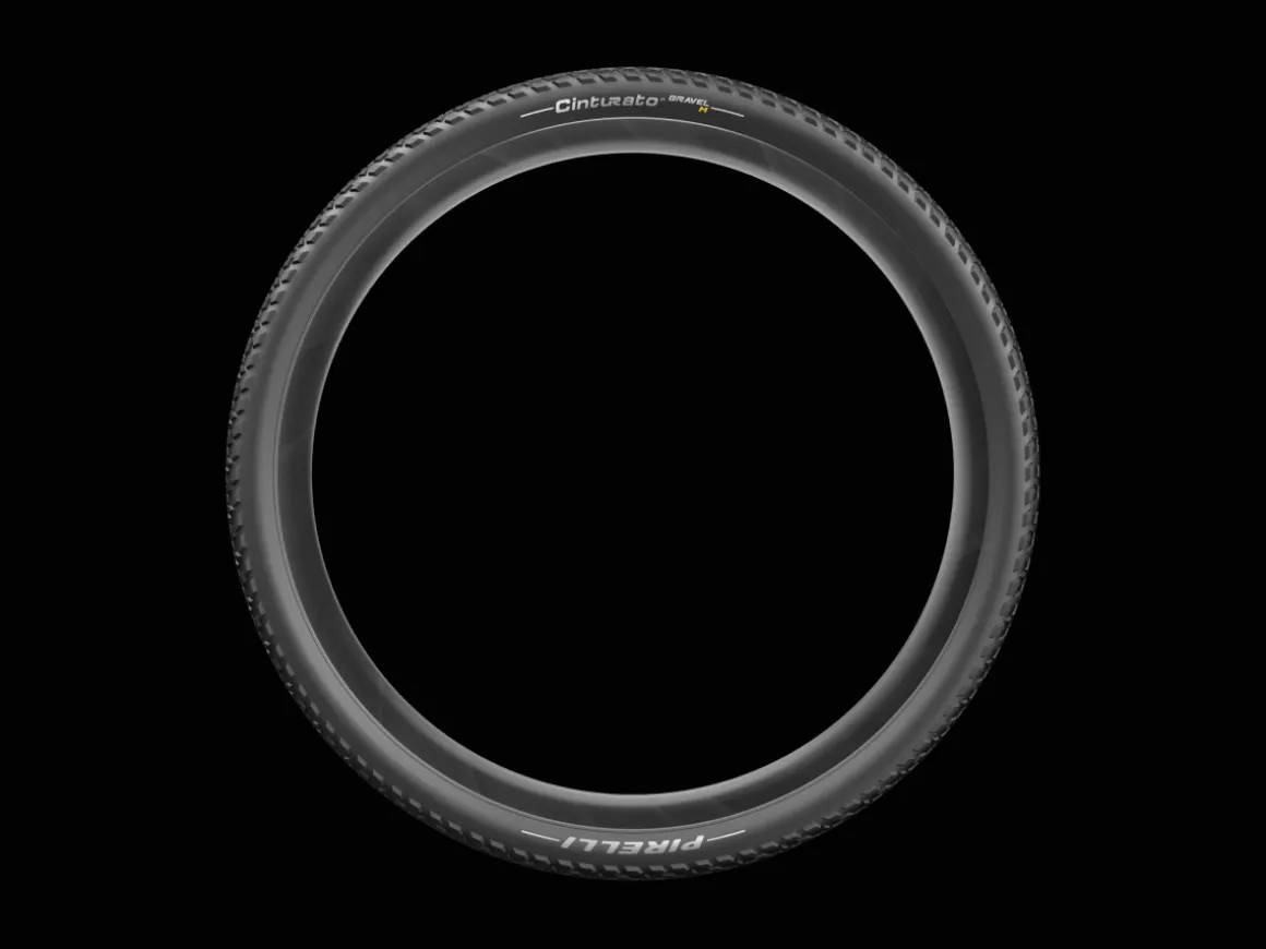 Trek Bikes Pirelli Cinturato Gravel M Tire
