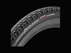 Trek Bikes Pirelli Cinturato Gravel RC Gravel Tire