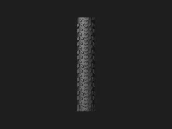 Trek Bikes Pirelli Cinturato Gravel RC Gravel Tire