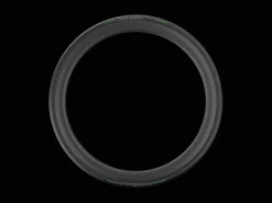 Trek Bikes Pirelli Cinturato Velo TLR Road Tire