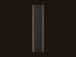 Trek Bikes Pirelli Cinturato Velo TLR Road Tire