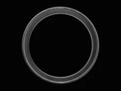 Trek Bikes Pirelli P ZERO Race Road Tire