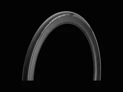 Trek Bikes Pirelli P ZERO Race TLR Road Tire