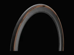 Trek Bikes Pirelli P ZERO Race TLR Road Tire