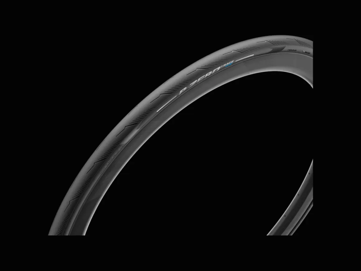 Trek Bikes Pirelli P ZERO Race TLR 4S Road Tire
