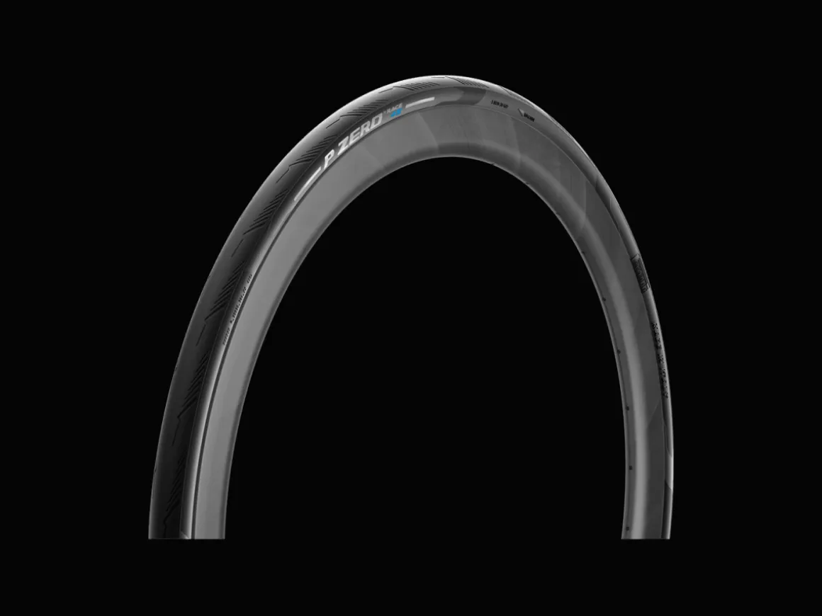 Trek Bikes Pirelli P ZERO Race TLR 4S Road Tire