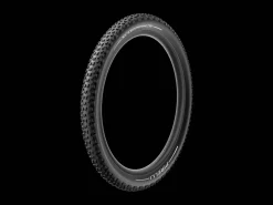 Trek Bikes Pirelli Scorpion E-MTB M E-bike Tire