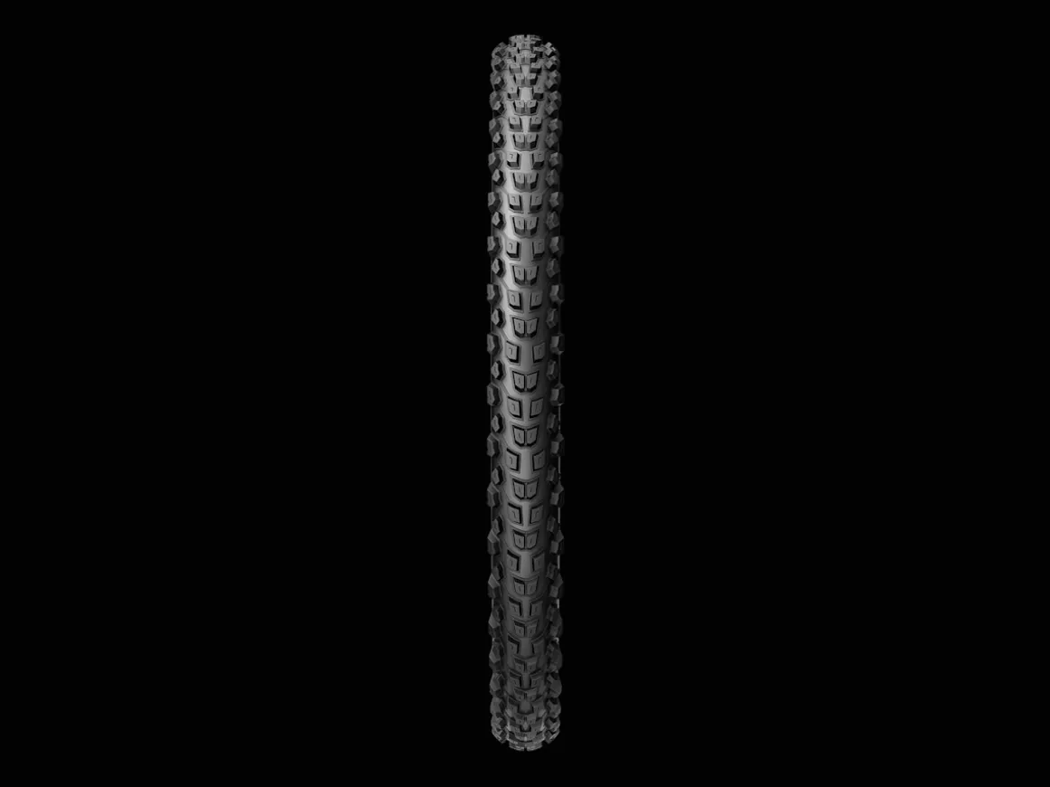 Trek Bikes Pirelli Scorpion E-MTB S E-bike Tire