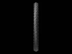 Trek Bikes Pirelli Scorpion Enduro S ProWALL MTB Tire
