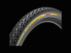 Trek Bikes Pirelli Scorpion Race XC RC MTB Tire