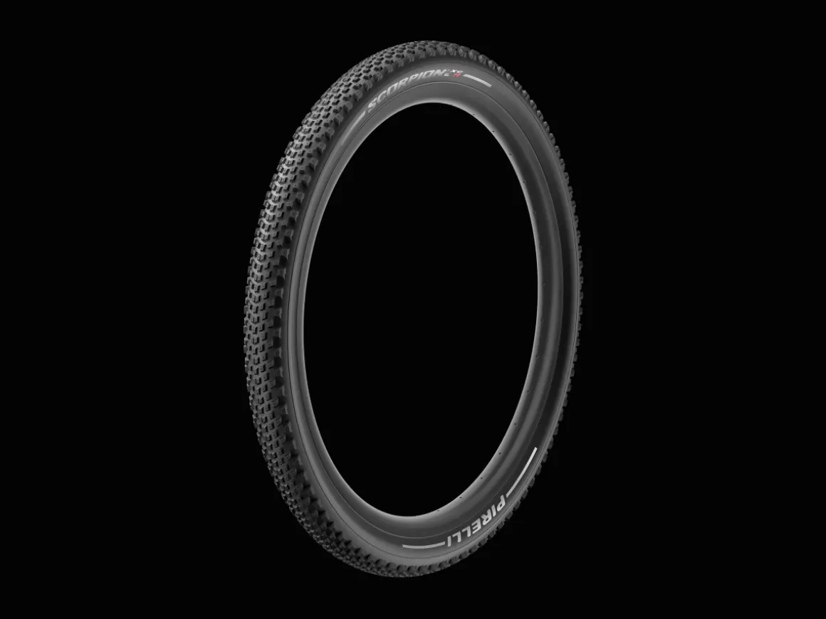 Trek Bikes Pirelli Scorpion XC H MTB Tire