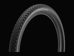 Trek Bikes Pirelli Scorpion XC H MTB Tire