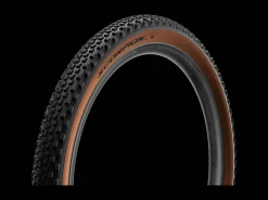 Trek Bikes Pirelli Scorpion XC H MTB Tire