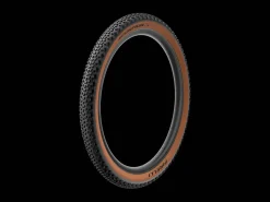Trek Bikes Pirelli Scorpion XC H MTB Tire
