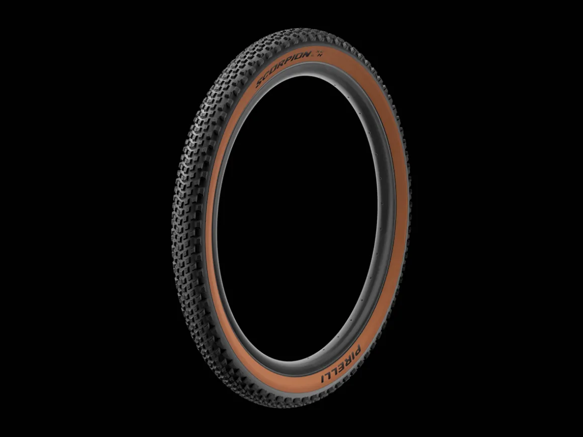 Trek Bikes Pirelli Scorpion XC H MTB Tire