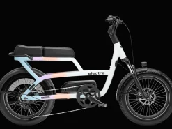Trek Bikes Ponto Go!