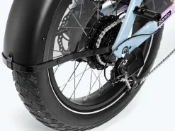 Trek Bikes Ponto Go!