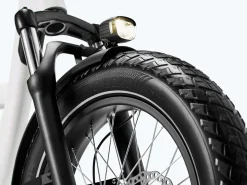 Trek Bikes Ponto Go!