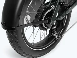 Trek Bikes Ponto Go!