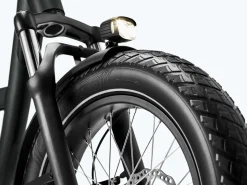 Trek Bikes Ponto Go!