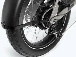 Trek Bikes Ponto Go!