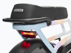 Trek Bikes Ponto Go! S