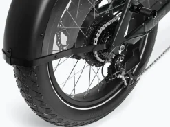 Trek Bikes Ponto Go! S